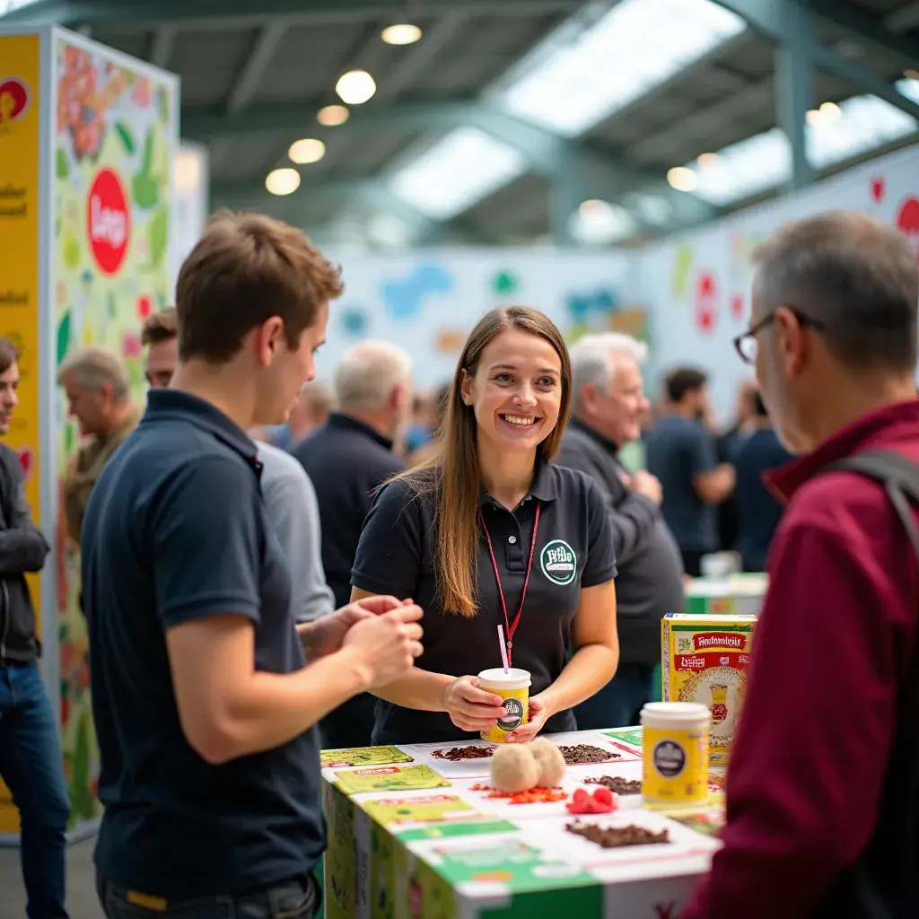 Egészséges életmódot támogató zöldség- és gyümölcskeverék