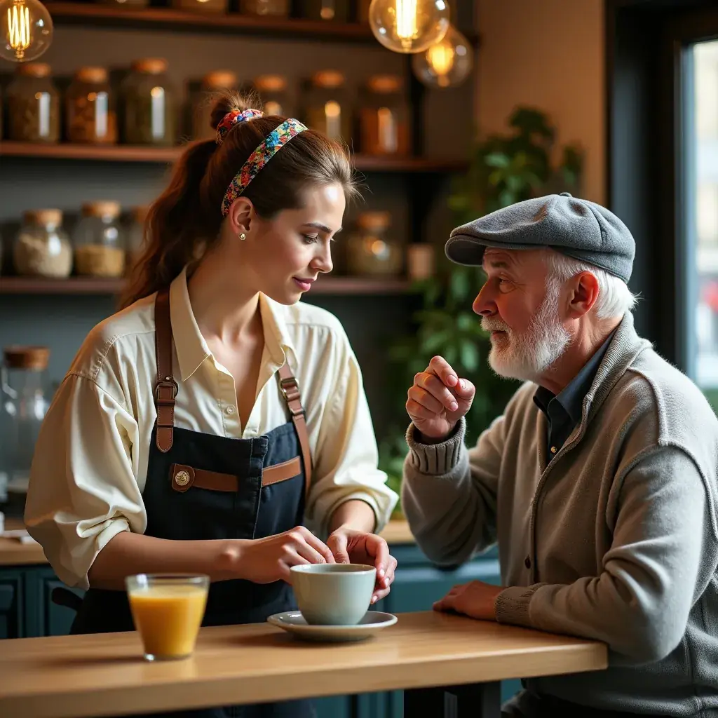 Hagyományos magyar gyógynövények szárítása