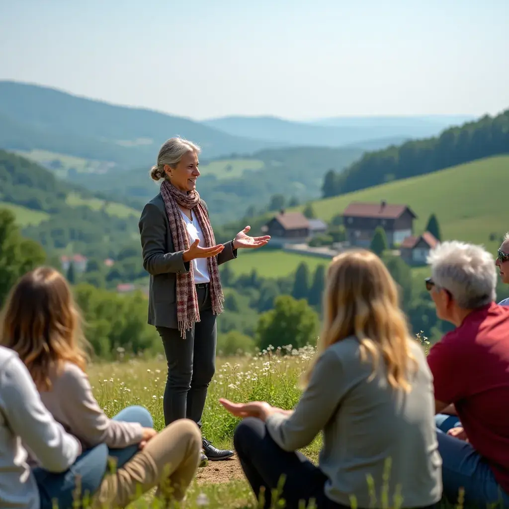Szív egészségének védelme gyógynövények segítségével