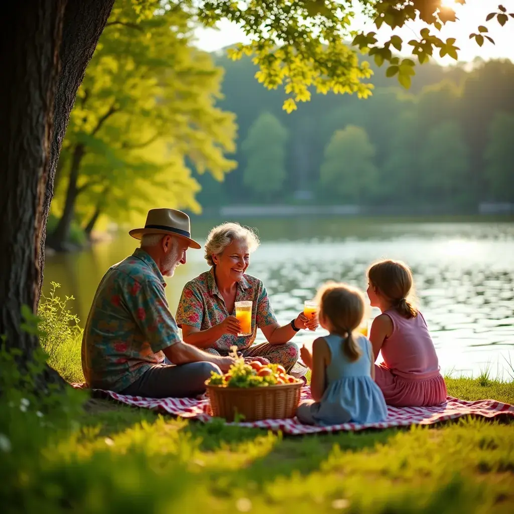 Gyógynövényes ital elkészítése a konyhában
